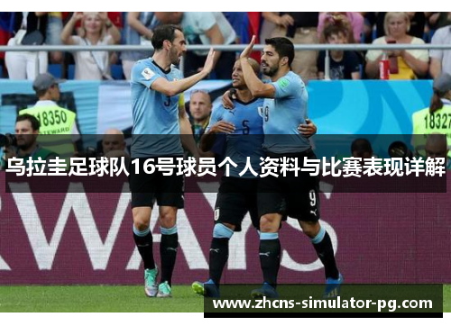 乌拉圭足球队16号球员个人资料与比赛表现详解 乌拉圭足球队16号球员个人资料与比赛表现详解