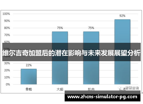 维尔吉奇加盟后的潜在影响与未来发展展望分析