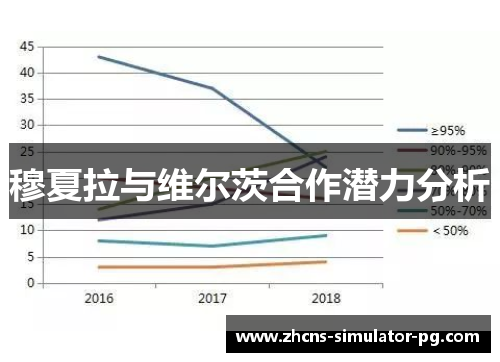 穆夏拉与维尔茨合作潜力分析